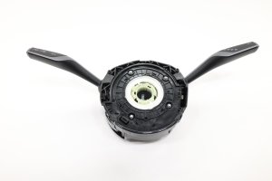 2020-2024 Tesla Y Steering Column Wiper and Headlight Combination Switch (Used OEM)