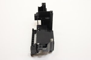 2019-2023 Mercedes-Benz Sprinter 2500 Engine Control Module Bracket - Front (Used OEM)
