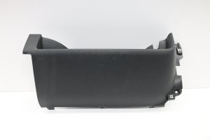 2019-2025 Mercedes-Benz Sprinter 3500 Lower Glove Box Storage Compartment (Used OEM)