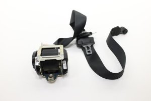 2019-2025 Mercedes-Benz Sprinter 3500 Seat Belt Retractor Assembly - Front, Right (Passenger) (Used OEM)