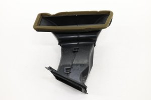 2020-2024 Tesla Y Cabin HVAC Fresh Air Intake Duct (Used OEM)