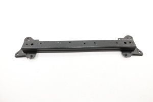 2020-2024 Tesla Y Suspension Strut Tower Brace - Front (Used OEM)
