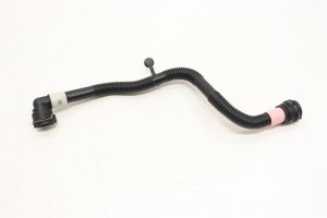 2020-2024 Tesla Y Drive Motor Battery Coolant Hose (Used OEM)