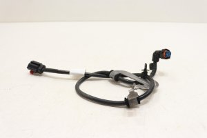 2020-2024 Tesla Y Parking Brake Actuator Connector Harness - Rear, Left (Driver) (Used OEM)