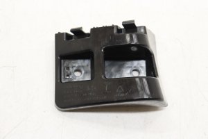 2020-2025 Tesla Y Bumper Taillight Mounting Bracket - Rear, Left (Driver) (Used OEM)