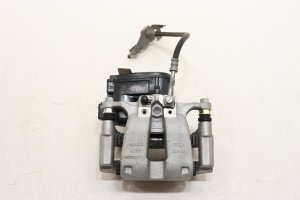 2020-2023 Tesla Y Front Disc Brake Caliper - Rear, Left (Driver) (Used OEM)