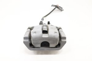 2020-2023 Tesla Y Front Disc Brake Caliper - Rear, Right (Passenger) (Used OEM)
