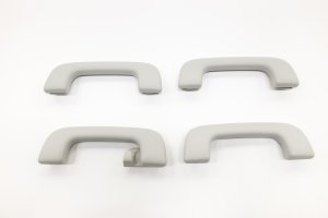 2022-2026 Hyundai Tucson Roof Interior Grab Handle Set (Used OEM)
