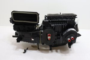 2021-2026 Nissan Rogue HVAC Heater Blower Housing Case (Used OEM)