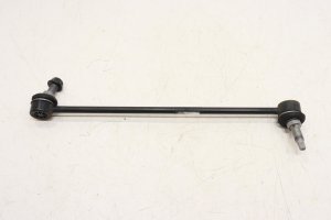 2022-2026 Hyundai Tucson Stabilizer Bar Link - Front, Left (Driver) (Used OEM)