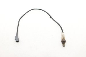 2022-2026 Hyundai Tucson Oxygen Sensor - Rear (Used OEM)