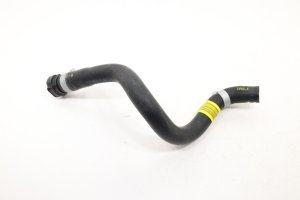 2023-2026 Kia Sportage HVAC Heater Water Inlet and Outlet Hose Assembly (Used OEM)