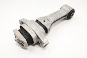 2022-2023 Hyundai Santa Cruz Engine Torque Strut Mount (Used OEM)