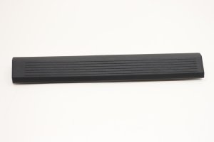 2021-2026 Nissan Rogue Door Sill Plate - Front, Right (Passenger) (Used OEM)