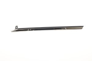 2021-2025 Nissan Rogue Quarter Panel Molding Cover - Rear, Right (Passenger) (Used OEM)