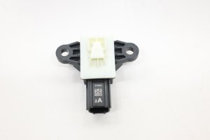 2022-2025 Ford E-Transit Door Air Bag Impact Sensor - Front, Right (Passenger) (Used OEM)