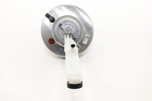 2021-2025 Nissan Rogue Power Brake Booster (Used OEM)