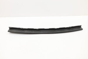 2021-2023 Nissan Rogue Bumper Lower Impact Energy Absorber - Front (Used OEM)