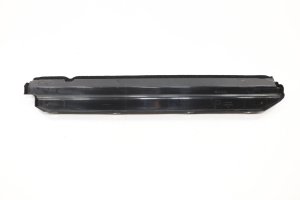 2021-2023 Nissan Rogue Radiator Core Upper Sight Shield Cover (Used OEM)