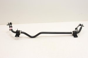 2022-2025 Nissan Rogue Suspension Stabilizer Bar - Rear (Used OEM)