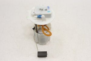 2022-2025 Nissan Rogue Fuel Pump Assembly (Used OEM)