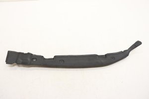 2021-2023 Nissan Rogue Inner Fender Insulator Panel - Front, Right (Passenger) (Used OEM)