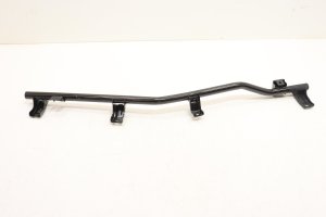 2021-2026 Nissan Rogue Front Axle Shaft Bearing Mount Bracket - Rear (Used OEM)