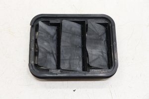 2021-2025 Nissan Rogue Quarter Air Pressure Vent Grille - Rear, Right (Passenger) (Used OEM)