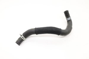 2021-2025 Nissan Rogue Turbocharger Intercooler Outlet Hose (Used OEM)