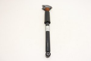 2016-2022 BMW X1 Suspension Shock Absorber - Rear, Left (Driver) (Used OEM)
