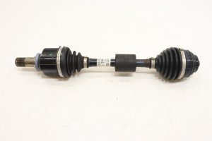 2020-2022 Mini Countryman Drive Axle Shaft - Front, Left (Driver) (Used OEM)