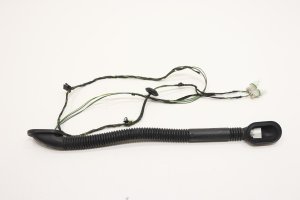 2019-2026 Mercedes-Benz Sprinter 2500 Door Wiring Harness - Rear (Used OEM)