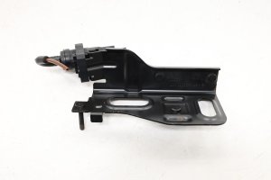 2019-2022 Mercedes-Benz Sprinter 2500 Exhaust Backpressure Sensor (Used OEM)