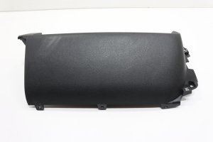 2019-2026 Mercedes-Benz Sprinter 3500 Glove Box Dash Storage Trim - Right (Passenger) (Used OEM)