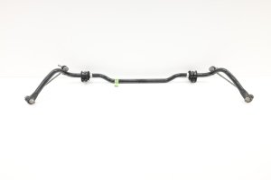 2022-2025 Ford E-Transit Suspension Stabilizer Bar with Link - Front (Used OEM)