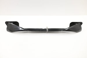 2022-2026 Ford E-Transit Upper Bumper Impact Bar - Front (Used OEM)