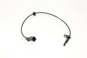 2022-2026 Ford E-Transit ABS Wheel Speed Sensor - Front, Left (Driver) (Used OEM)
