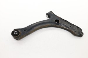 2022-2026 Ford E-Transit Suspension Control Arm - Front, Left (Driver) (Used OEM)