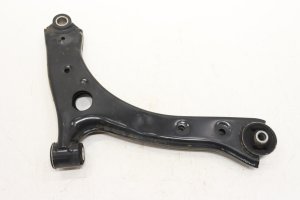 2022-2025 Ford E-Transit Suspension Control Arm - Front, Right (Passenger) (Used OEM)