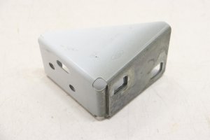 2015-2026 Ford Transit-250 White Battery Hold Down Support Bracket - Right (Passenger) (Used OEM)