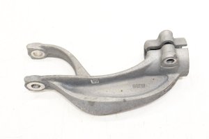 2019-2026 BMW X5 Suspension Strut Mount Fork - Front, Left (Driver) (Used OEM)