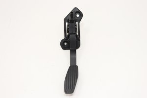 2021-2024 Chevrolet Suburban Accelerator Pedal Assembly (Used OEM)