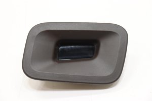 2018 Buick Regal Forward Collision Warning Alert Display (Used OEM)