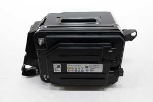 2018-2023 BMW 530e 48V Mild-Hybrid Lithium-Ion Battery Pack (Used OEM)
