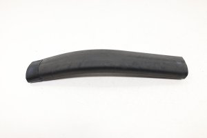 2019-2026 BMW X5 Under Hood Weatherstrip Seal - Front (Used OEM)