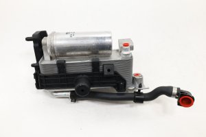 2019-2022 BMW X7 A/C Receiver Drier (Used OEM)