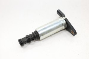 2016-2025 Jeep Grand Cherokee Variable Valve Timing Solenoid (Used OEM)