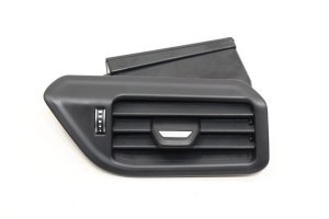 2019-2022 BMW X7 Dashboard Outer Air Vent Grille - Right (Passenger) (Used OEM)