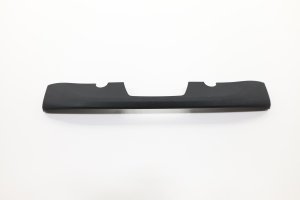 2019-2025 BMW X7 Seat Trim Panel - Front, Left (Driver) (Used OEM)