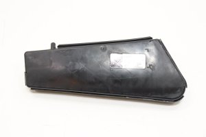 2021-2022 Cadillac Escalade ESV Front Seat Air Bag - Left (Driver) (Used OEM)